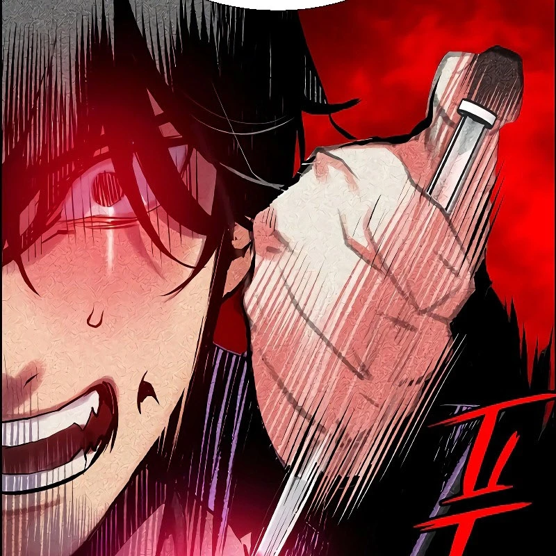 Nhân Trùng Đại Chiến Chapter 180 - 206