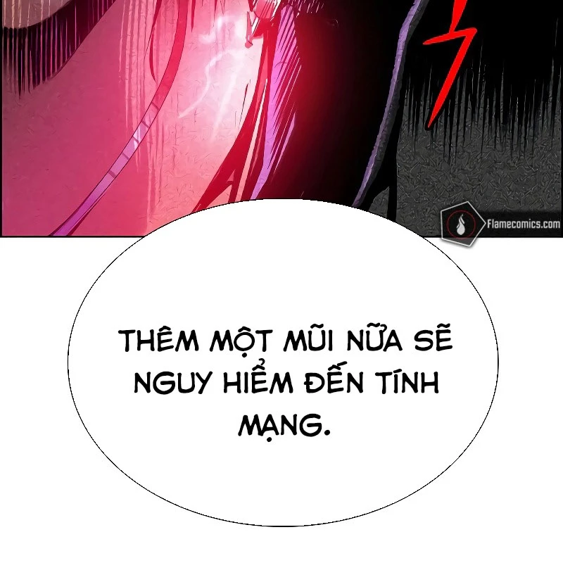 Nhân Trùng Đại Chiến Chapter 180 - 207