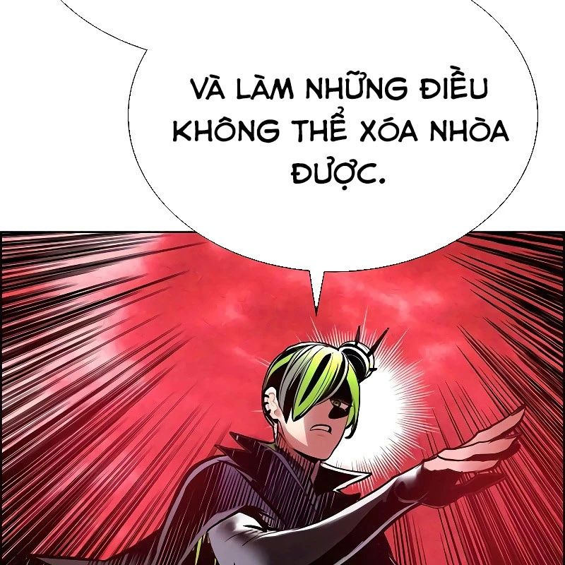 Nhân Trùng Đại Chiến Chapter 180 - 209