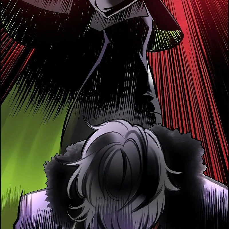 Nhân Trùng Đại Chiến Chapter 180 - 210