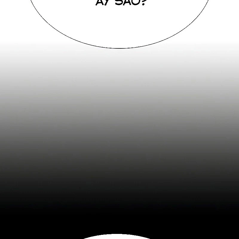 Nhân Trùng Đại Chiến Chapter 180 - 212