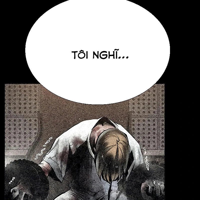 Nhân Trùng Đại Chiến Chapter 180 - 213