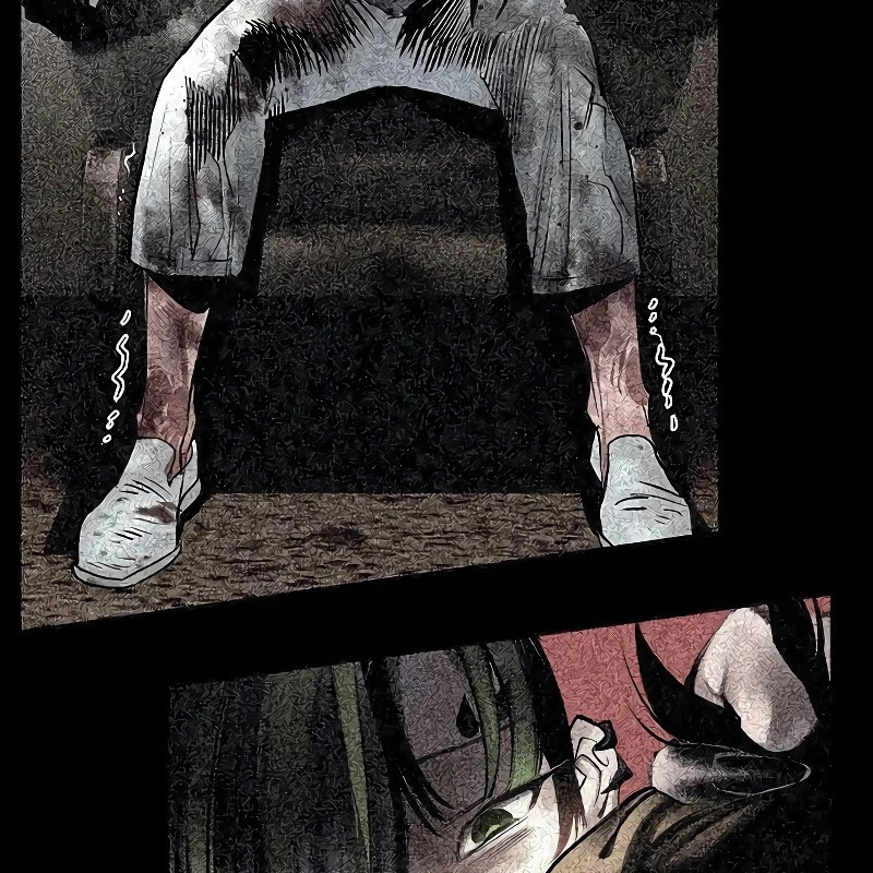 Nhân Trùng Đại Chiến Chapter 180 - 214