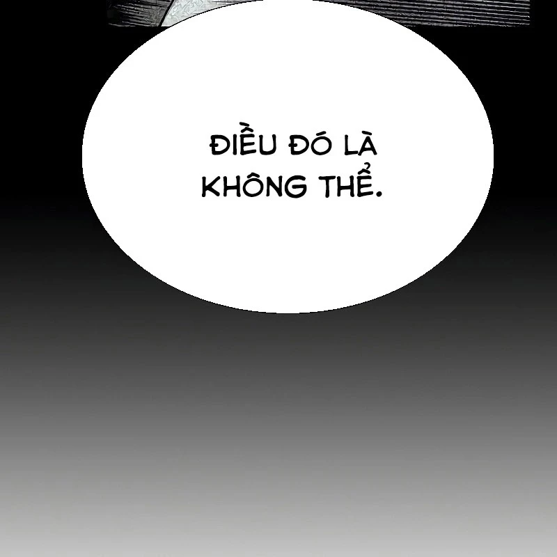 Nhân Trùng Đại Chiến Chapter 180 - 216