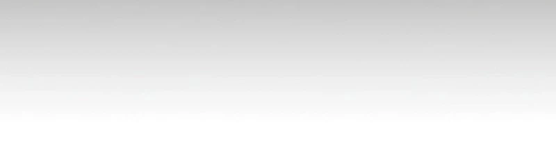 Nhân Trùng Đại Chiến Chapter 180 - 217