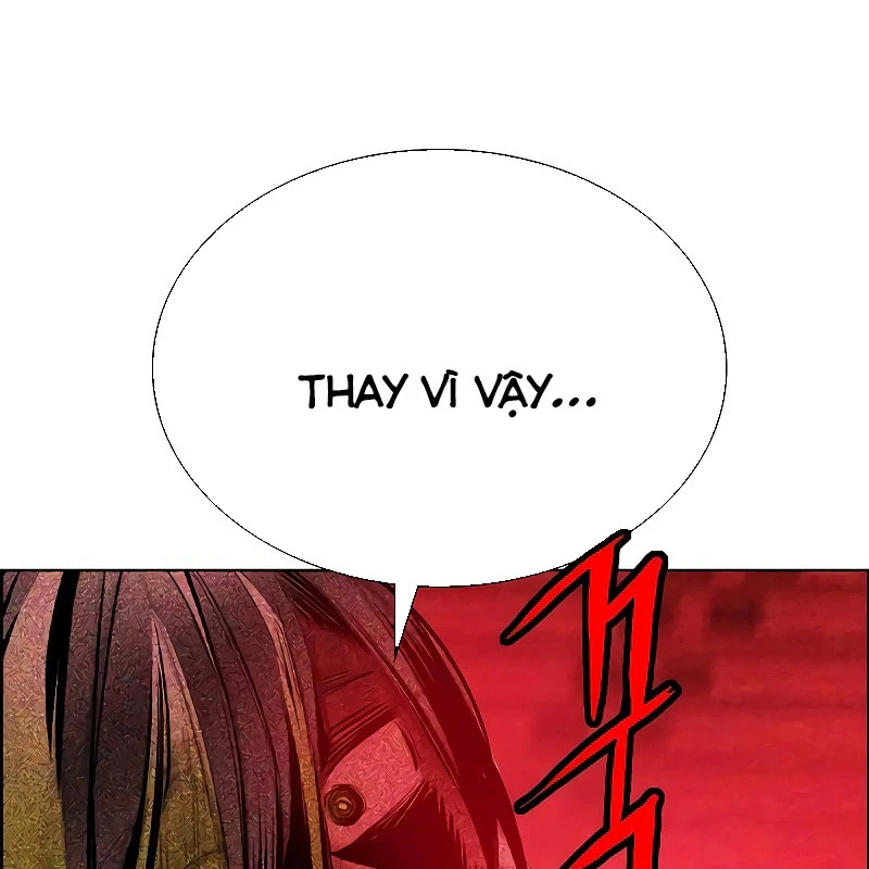 Nhân Trùng Đại Chiến Chapter 180 - 218