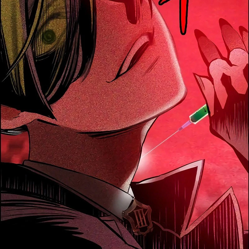 Nhân Trùng Đại Chiến Chapter 180 - 219