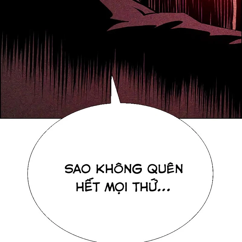 Nhân Trùng Đại Chiến Chapter 180 - 220