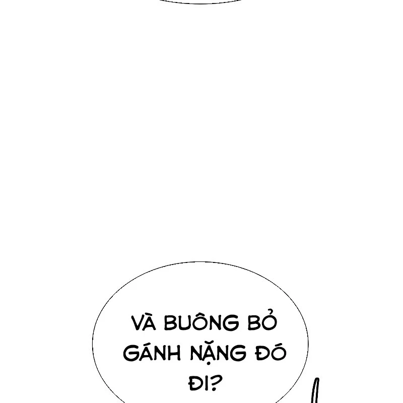 Nhân Trùng Đại Chiến Chapter 180 - 221