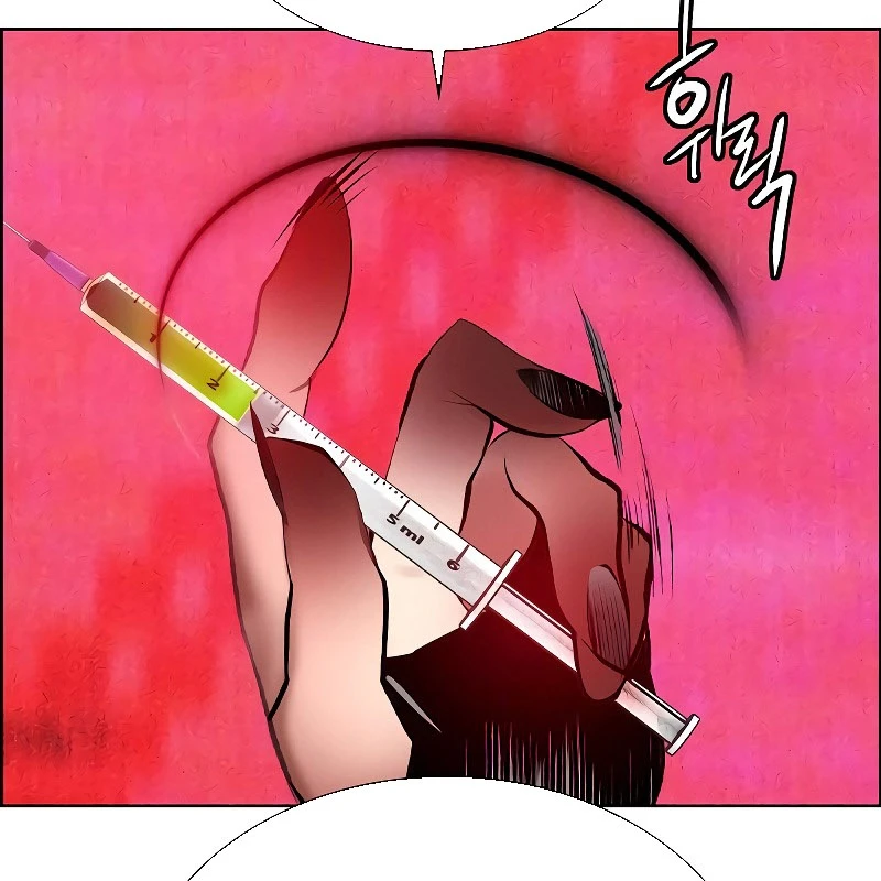 Nhân Trùng Đại Chiến Chapter 180 - 222