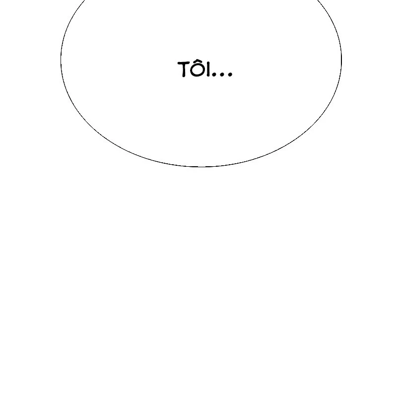 Nhân Trùng Đại Chiến Chapter 180 - 223