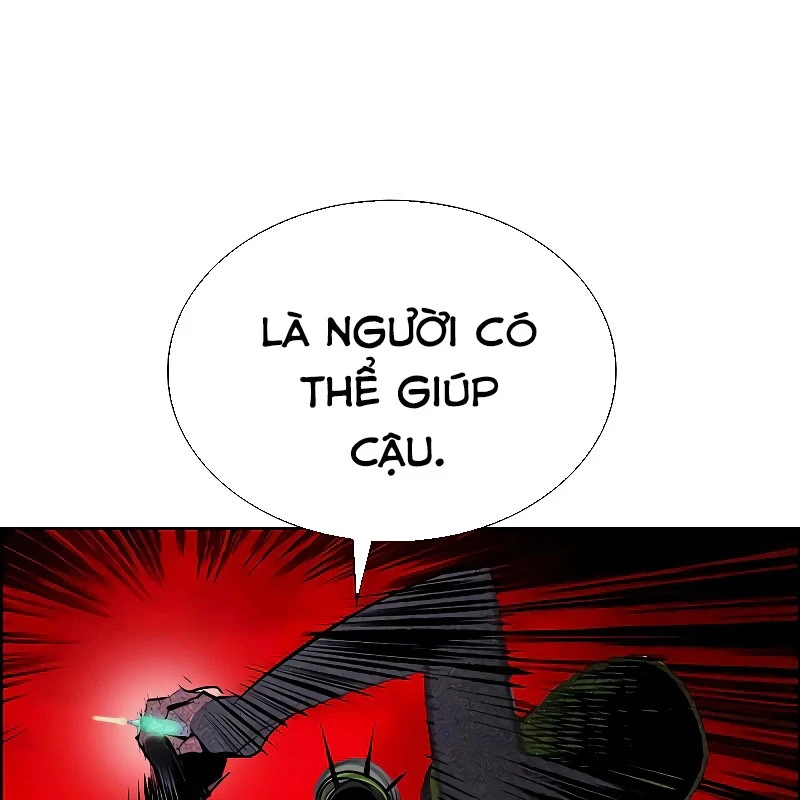 Nhân Trùng Đại Chiến Chapter 180 - 224