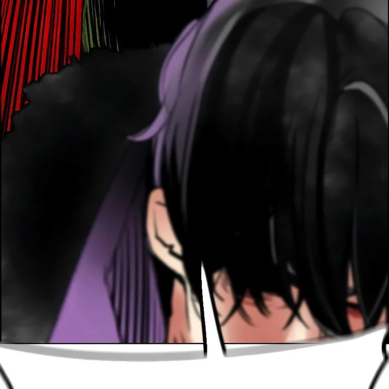 Nhân Trùng Đại Chiến Chapter 180 - 226