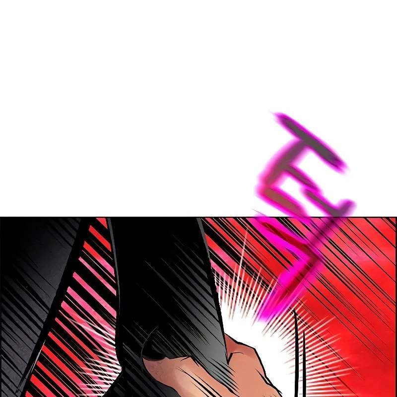 Nhân Trùng Đại Chiến Chapter 180 - 228