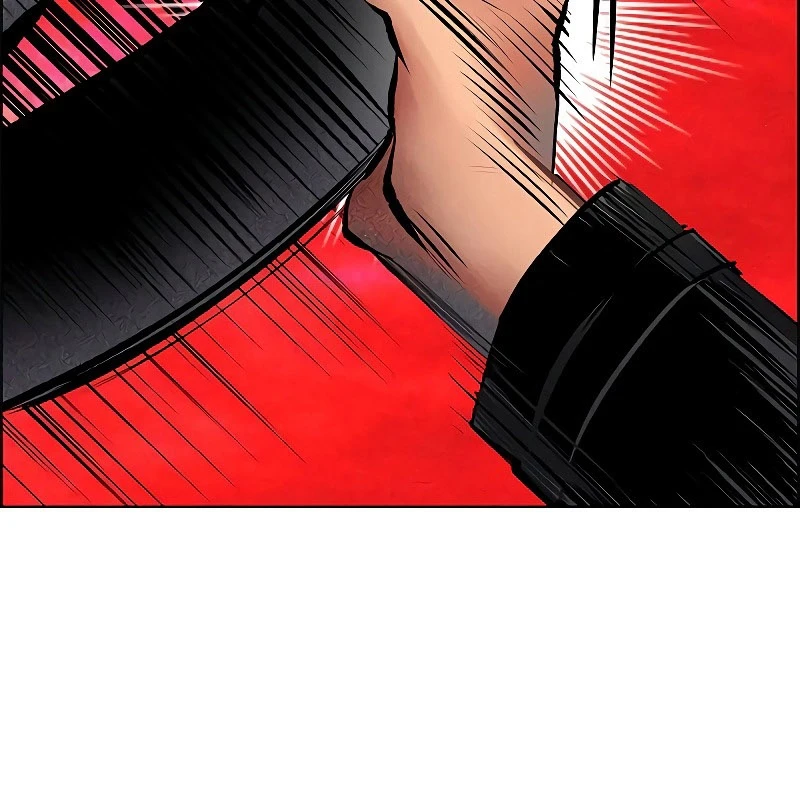 Nhân Trùng Đại Chiến Chapter 180 - 229