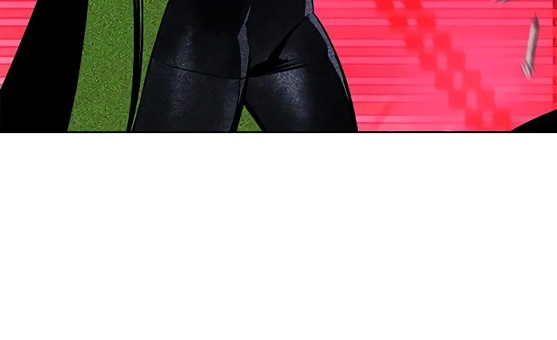 Nhân Trùng Đại Chiến Chapter 180 - 232