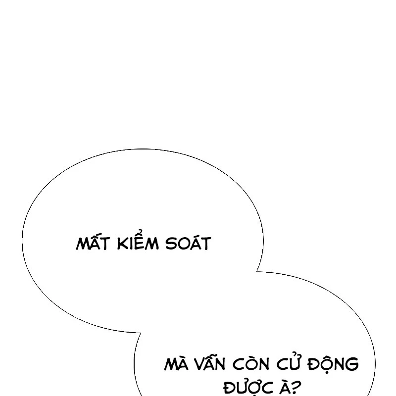 Nhân Trùng Đại Chiến Chapter 180 - 233