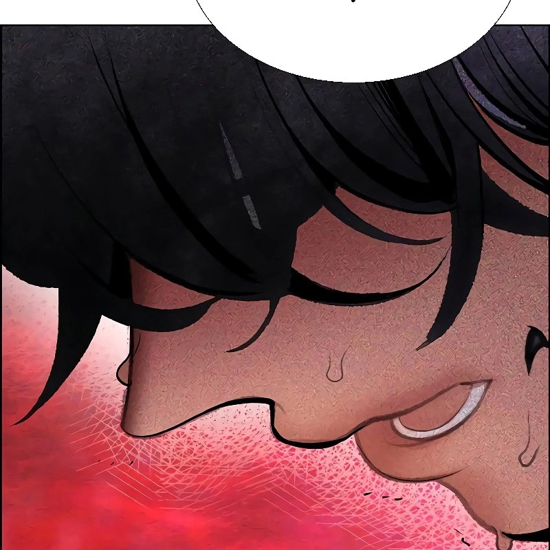 Nhân Trùng Đại Chiến Chapter 180 - 234