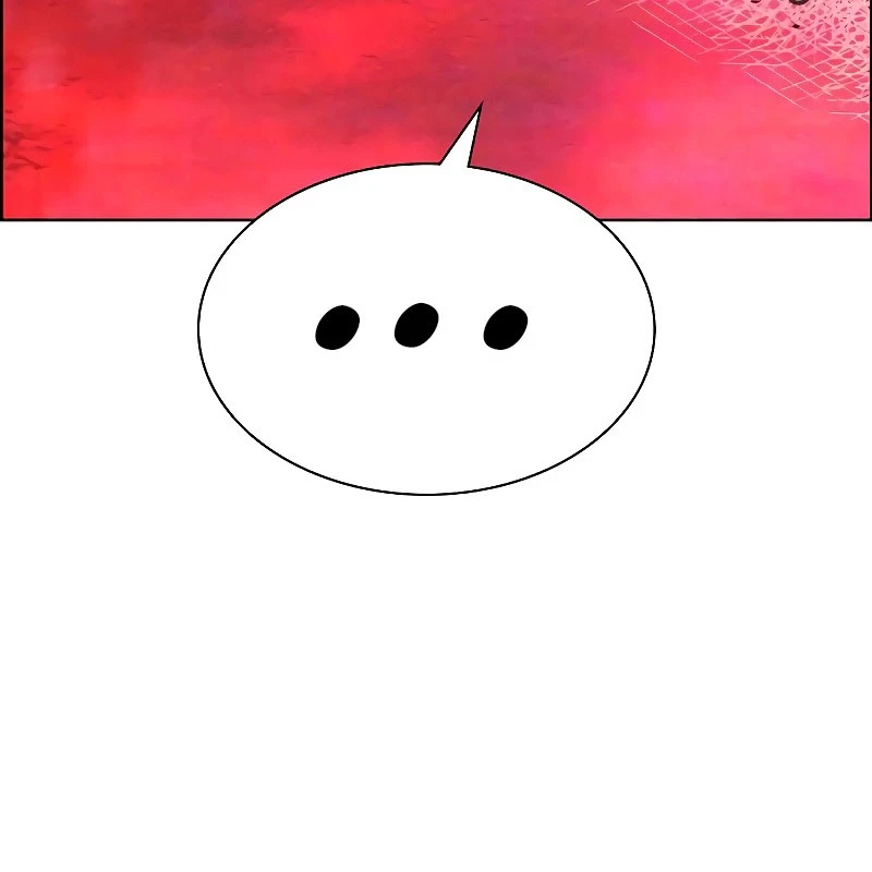 Nhân Trùng Đại Chiến Chapter 180 - 235