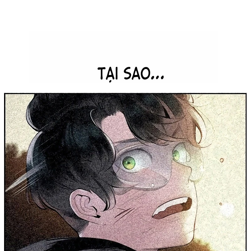 Nhân Trùng Đại Chiến Chapter 180 - 236