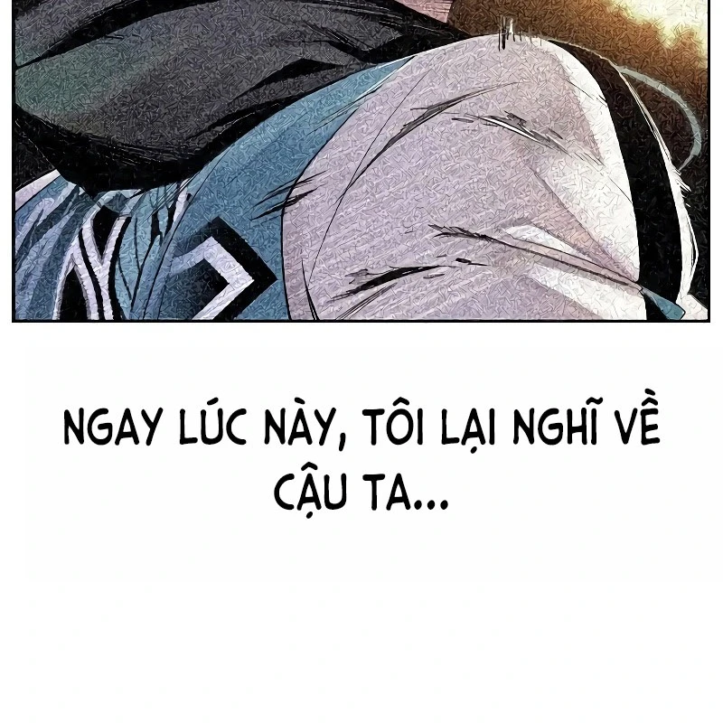 Nhân Trùng Đại Chiến Chapter 180 - 237