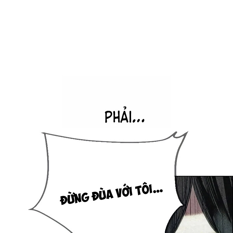 Nhân Trùng Đại Chiến Chapter 180 - 238