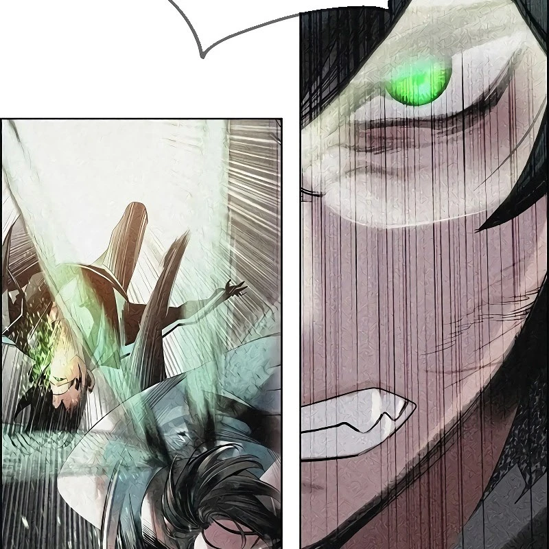 Nhân Trùng Đại Chiến Chapter 180 - 239