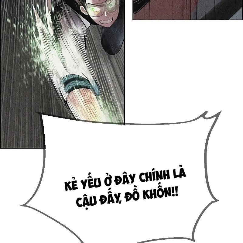 Nhân Trùng Đại Chiến Chapter 180 - 240