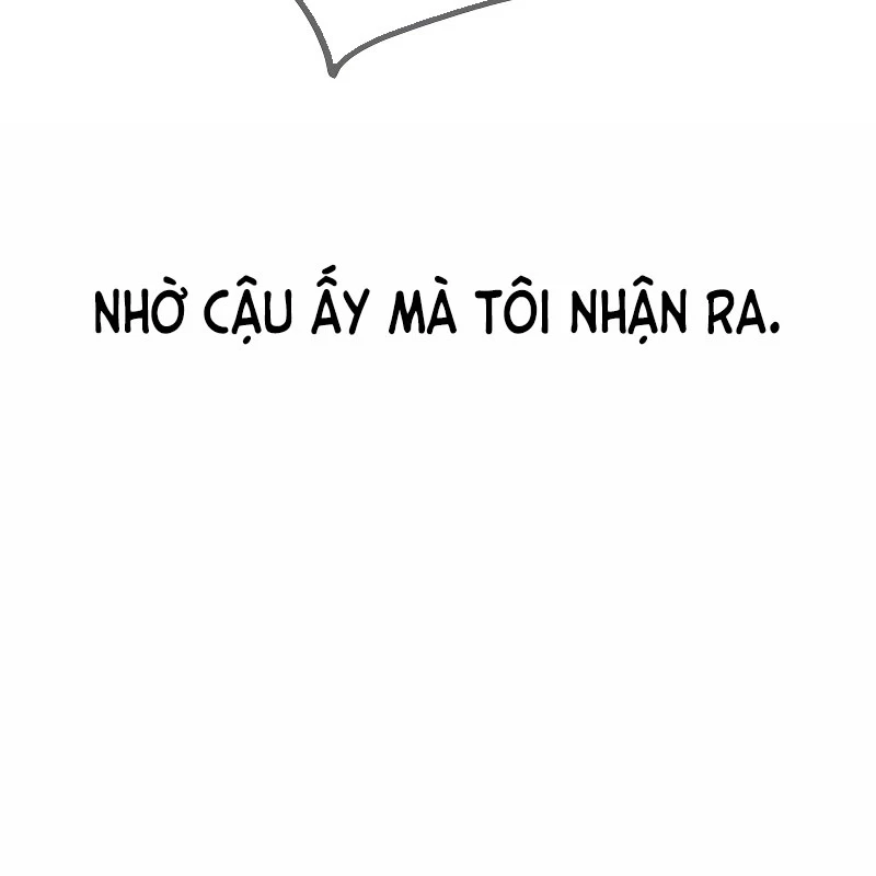 Nhân Trùng Đại Chiến Chapter 180 - 241