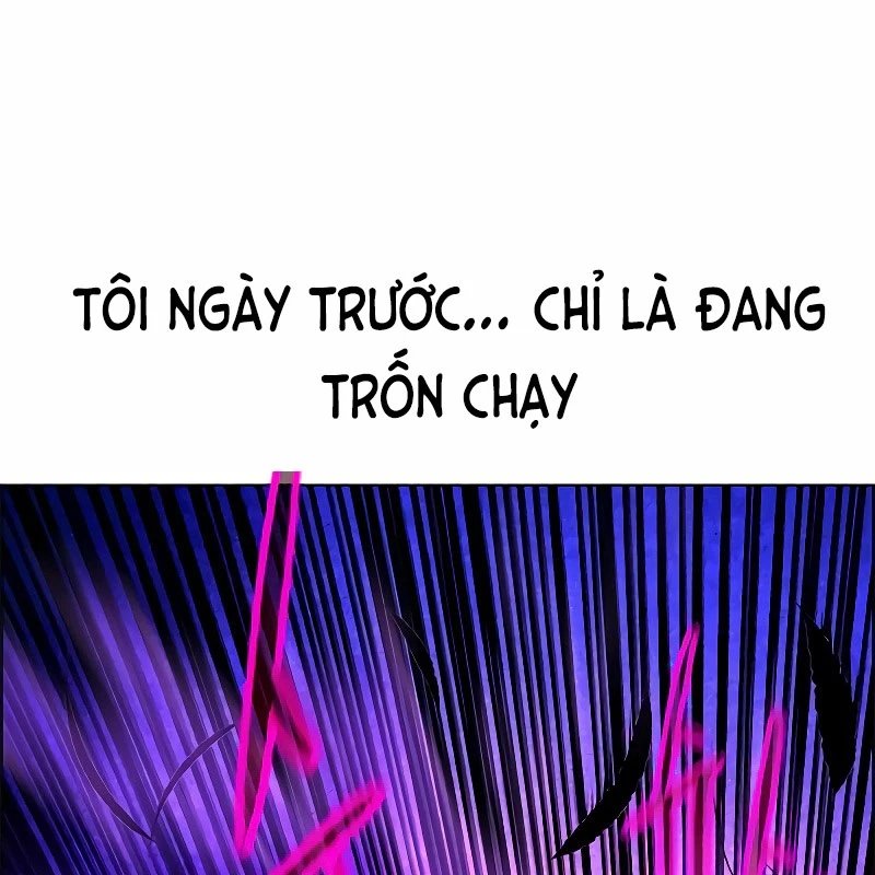 Nhân Trùng Đại Chiến Chapter 180 - 242