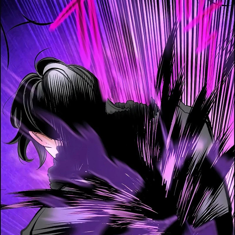 Nhân Trùng Đại Chiến Chapter 180 - 243