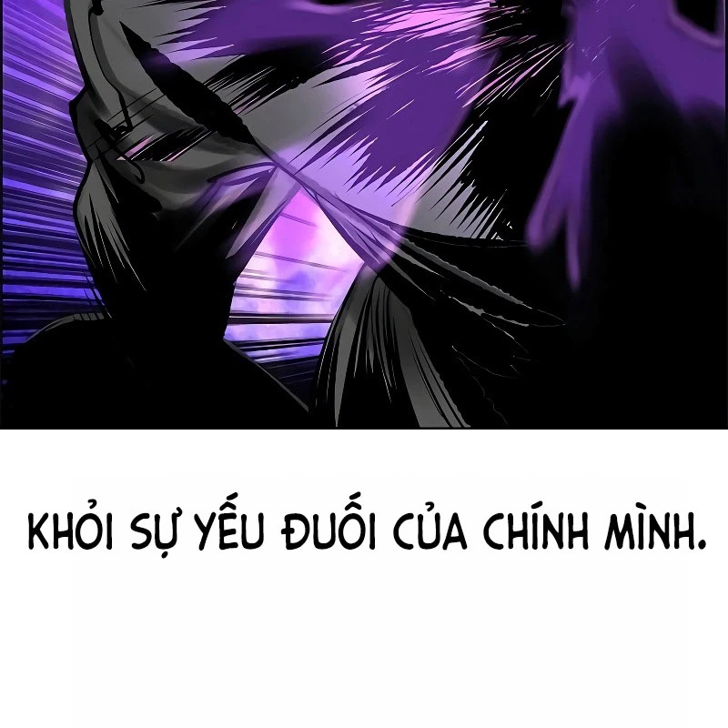 Nhân Trùng Đại Chiến Chapter 180 - 244