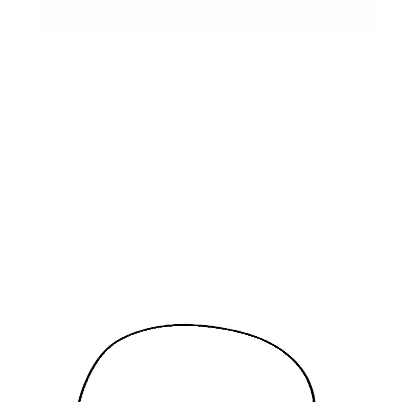 Nhân Trùng Đại Chiến Chapter 180 - 245