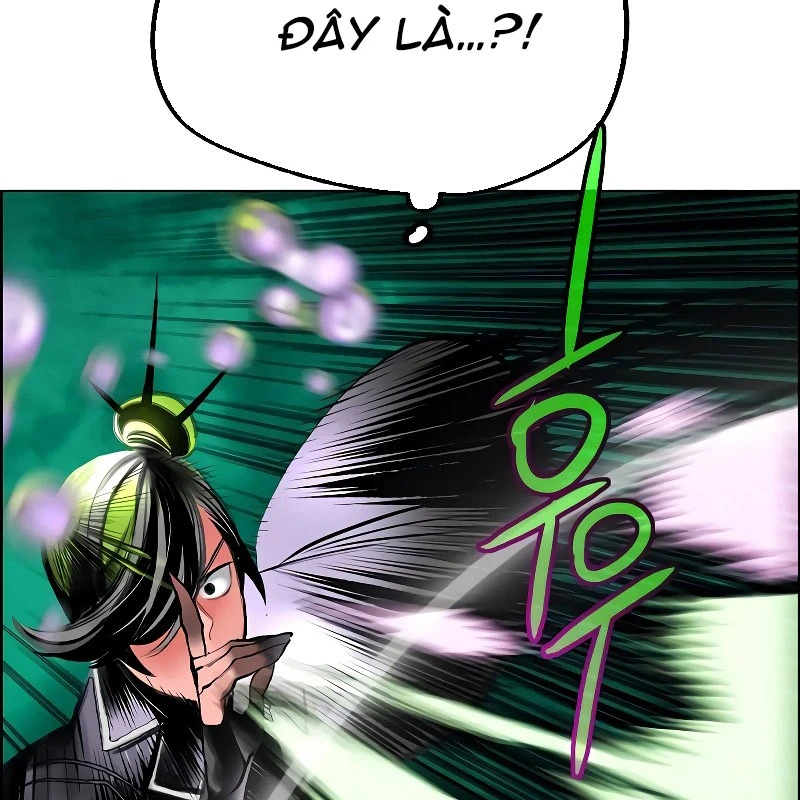 Nhân Trùng Đại Chiến Chapter 180 - 246