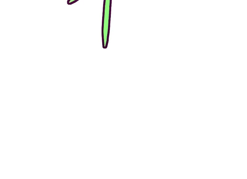 Nhân Trùng Đại Chiến Chapter 180 - 248