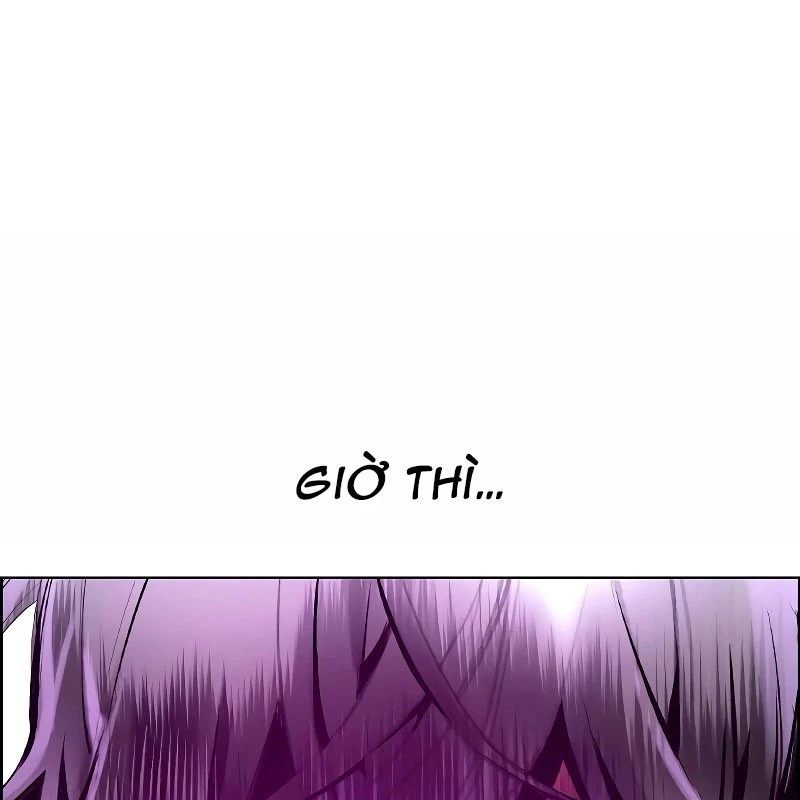 Nhân Trùng Đại Chiến Chapter 180 - 249