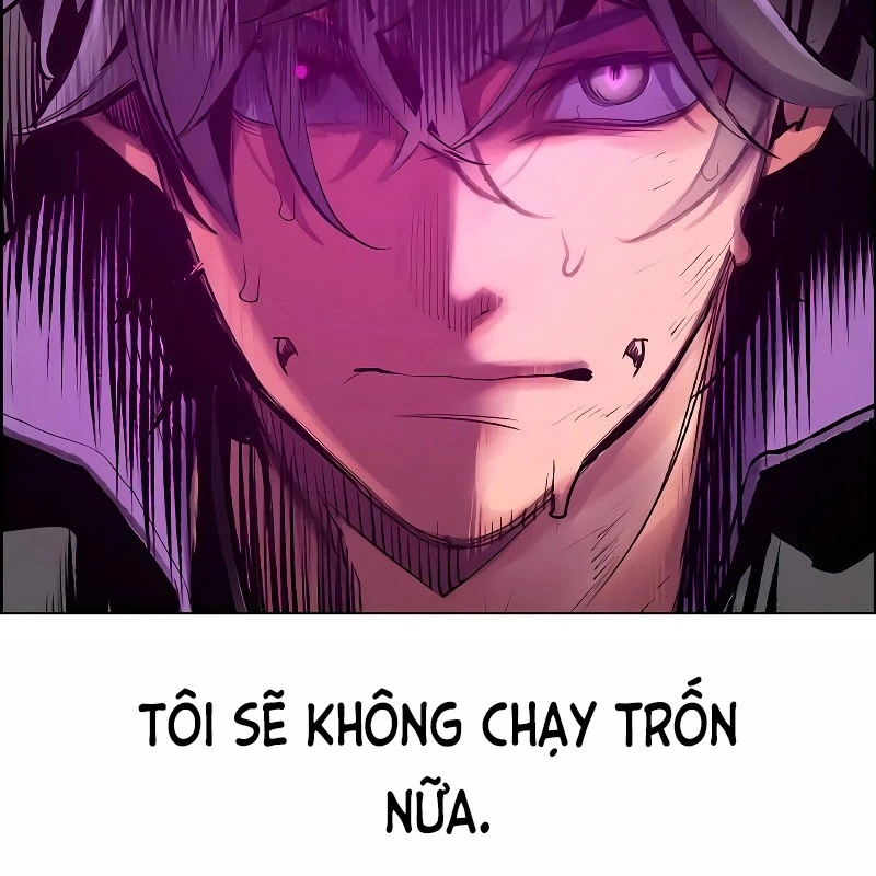 Nhân Trùng Đại Chiến Chapter 180 - 250
