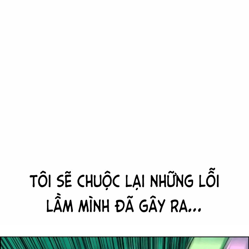 Nhân Trùng Đại Chiến Chapter 180 - 251