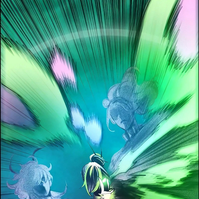 Nhân Trùng Đại Chiến Chapter 180 - 252