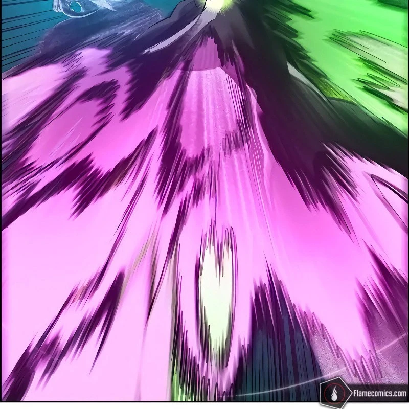 Nhân Trùng Đại Chiến Chapter 180 - 253