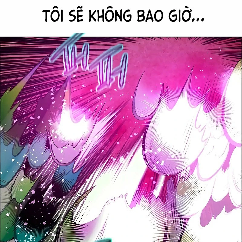 Nhân Trùng Đại Chiến Chapter 180 - 255