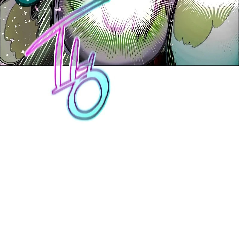 Nhân Trùng Đại Chiến Chapter 180 - 256