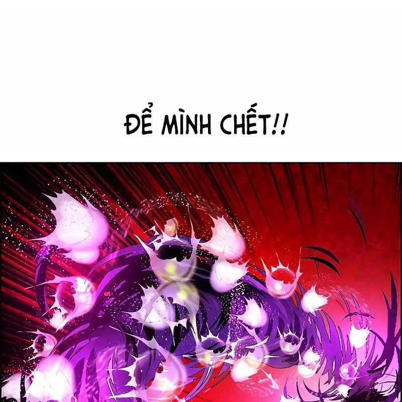 Nhân Trùng Đại Chiến Chapter 180 - 257