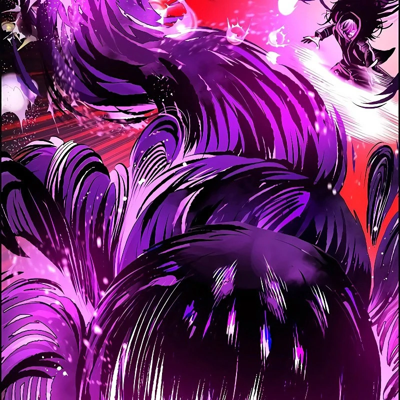 Nhân Trùng Đại Chiến Chapter 180 - 258