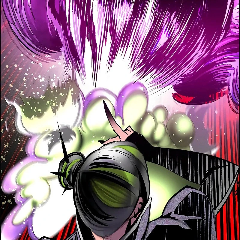 Nhân Trùng Đại Chiến Chapter 180 - 259