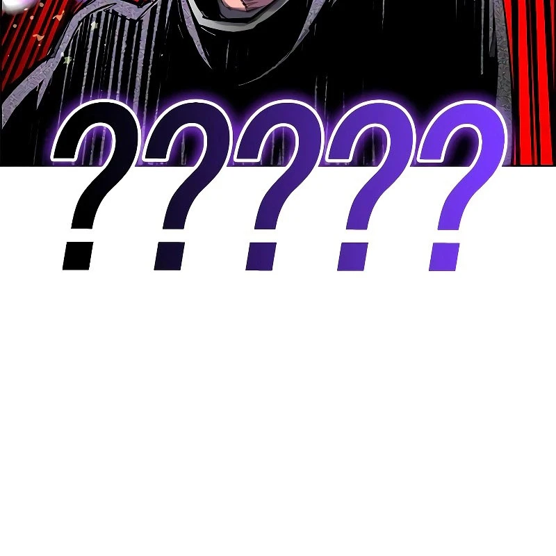 Nhân Trùng Đại Chiến Chapter 180 - 260