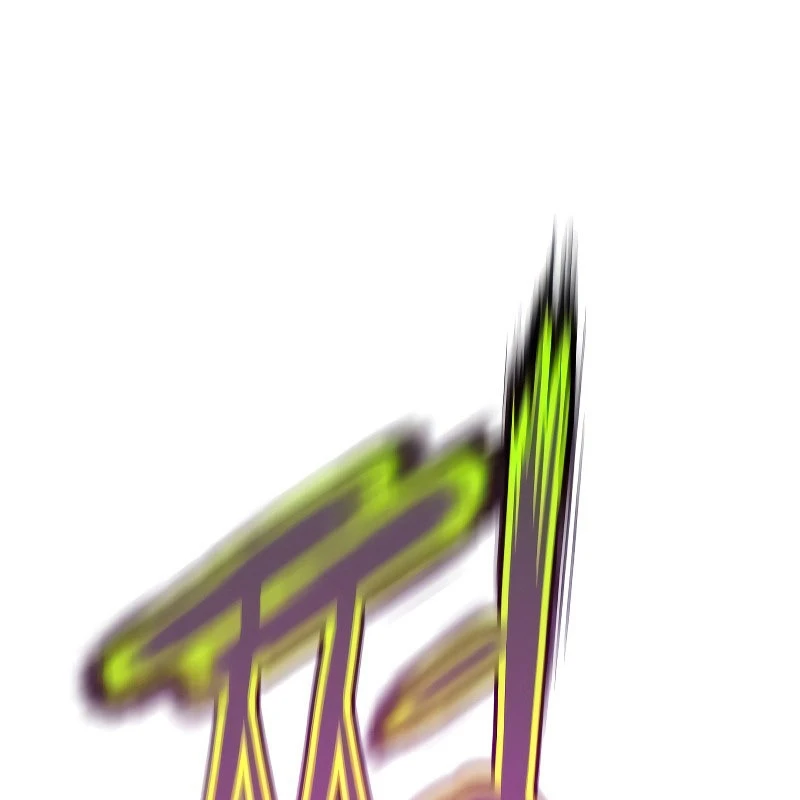 Nhân Trùng Đại Chiến Chapter 180 - 261