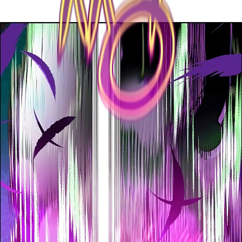 Nhân Trùng Đại Chiến Chapter 180 - 262