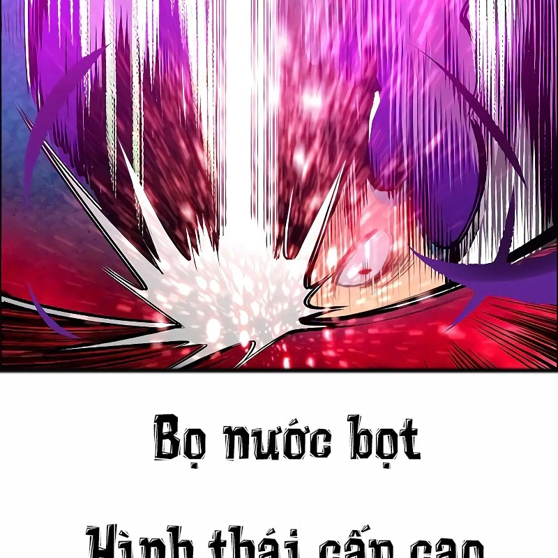 Nhân Trùng Đại Chiến Chapter 180 - 263