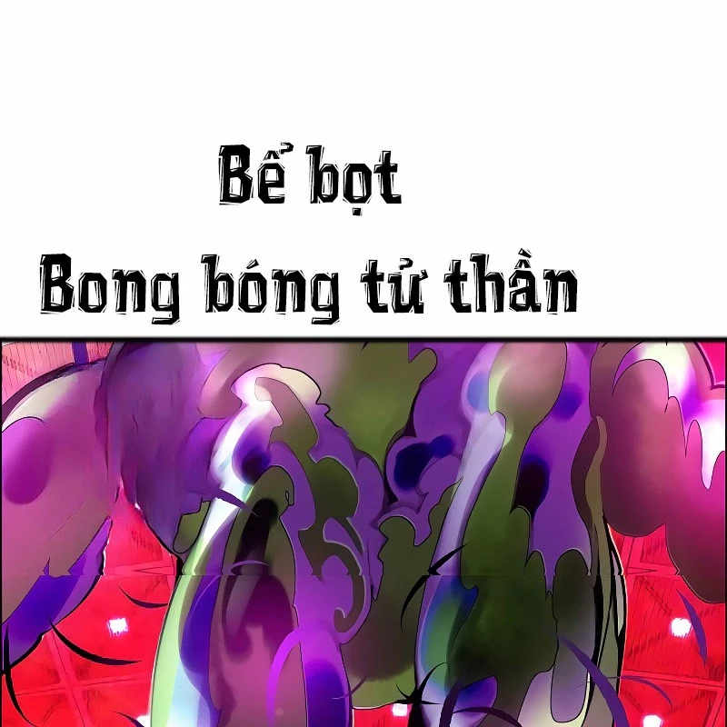 Nhân Trùng Đại Chiến Chapter 180 - 266